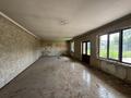 Отдельный дом · 7 комнат · 800 м² · 11 сот., мкр Мамыр-4, Мкр Мамыр-4 Абая. Момышулы 16 — Абая Момышулы за 285 млн ₸ в Алматы, Ауэзовский р-н — фото 4