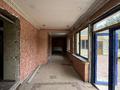 Отдельный дом · 7 комнат · 800 м² · 11 сот., мкр Мамыр-4, Мкр Мамыр-4 Абая. Момышулы 16 — Абая Момышулы за 285 млн ₸ в Алматы, Ауэзовский р-н — фото 7