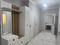3-бөлмелі пәтер · 67.7 м² · 1/5 қабат, Левый берег 2 — Школа Орда, бағасы: 280 000 〒 в 