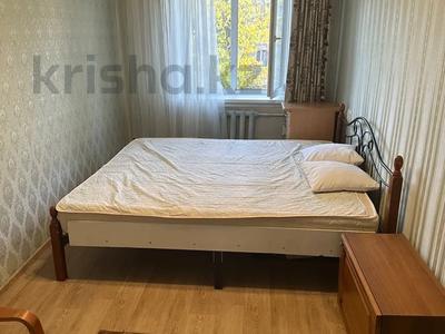 1 комната · 45 м² · 4 этаж, Мынбаева 50 — Жарокова за 110 000 ₸ в Алматы, Бостандыкский р-н