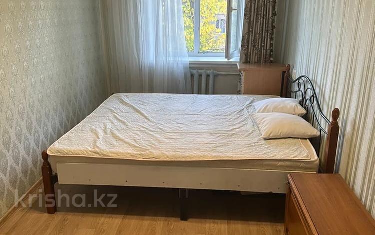 1 комната · 45 м² · 4 этаж, Мынбаева 50 — Жарокова за 110 000 ₸ в Алматы, Бостандыкский р-н — фото 2