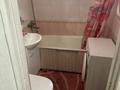 1 комната · 45 м² · 4 этаж, Мынбаева 50 — Жарокова за 110 000 ₸ в Алматы, Бостандыкский р-н — фото 3