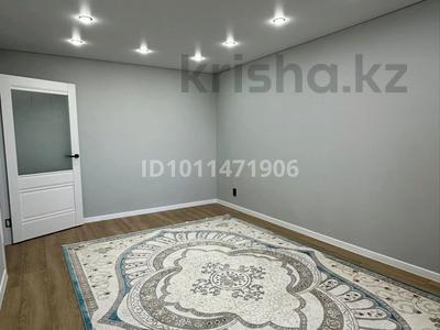 1-бөлмелі пәтер · 41 м² · 6/9 қабат, Сазда-2 , Абилхайр хан — Казпочты, бағасы: 16 млн ₸ в Актобе