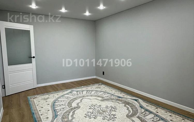 1-бөлмелі пәтер · 41 м² · 6/9 қабат, Сазда-2 , Абилхайр хан — Казпочты, бағасы: 16 млн ₸ в Актобе — фото 2