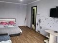 1-комнатная квартира · 34 м² · 5/5 этаж, Абая 40 — Абая Назарбаева за 16 млн ₸ в Петропавловске — фото 10