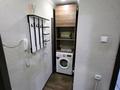 1-комнатная квартира · 34 м² · 5/5 этаж, Абая 40 — Абая Назарбаева за 16 млн ₸ в Петропавловске — фото 2