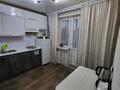 1-комнатная квартира · 34 м² · 5/5 этаж, Абая 40 — Абая Назарбаева за 16 млн ₸ в Петропавловске — фото 4