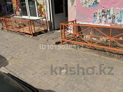 Дүкендер мен бутиктер · 30 м², бағасы: 70 000 ₸ в Астане, Сарыарка р-н