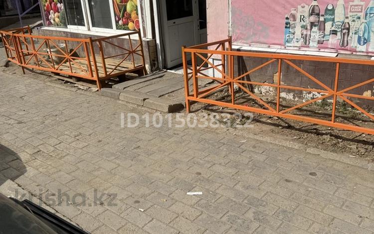 Дүкендер мен бутиктер · 30 м², бағасы: 70 000 ₸ в Астане, Сарыарка р-н — фото 2