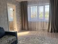 2-комнатная квартира · 47 м² · 2/5 этаж, 35 квартал 24 за 15 000 ₸ в Семее