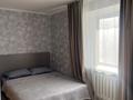 2-комнатная квартира · 47 м² · 2/5 этаж, 35 квартал 24 за 15 000 ₸ в Семее — фото 2