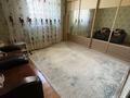 Отдельный дом · 5 комнат · 144 м² · 10 сот., мкр Казыгурт, Аулие ата 54 за 55 млн ₸ в Шымкенте, Туран р-н — фото 12