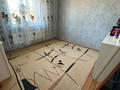 Отдельный дом · 5 комнат · 144 м² · 10 сот., мкр Казыгурт, Аулие ата 54 за 55 млн ₸ в Шымкенте, Туран р-н — фото 13