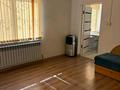Отдельный дом · 5 комнат · 144 м² · 10 сот., мкр Казыгурт, Аулие ата 54 за 55 млн ₸ в Шымкенте, Туран р-н — фото 21