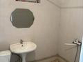 Отдельный дом · 5 комнат · 144 м² · 10 сот., мкр Казыгурт, Аулие ата 54 за 55 млн ₸ в Шымкенте, Туран р-н — фото 24