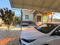 Отдельный дом · 5 комнат · 144 м² · 10 сот., мкр Казыгурт, Аулие ата 54 за 55 млн ₸ в Шымкенте, Туран р-н — фото 4