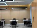 Офисы · 71 м² за 1.3 млн ₸ в Алматы, Бостандыкский р-н