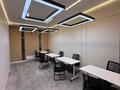 Офисы · 71 м² за 1.3 млн ₸ в Алматы, Бостандыкский р-н — фото 3