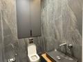 Офисы · 71 м² за 1.3 млн ₸ в Алматы, Бостандыкский р-н — фото 6