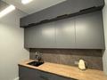 Офисы · 71 м² за 1.3 млн ₸ в Алматы, Бостандыкский р-н — фото 7