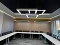 Офисы · 71 м² за 1.3 млн ₸ в Алматы, Бостандыкский р-н — фото 8