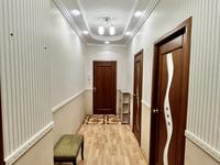 2-комнатная квартира, 64 м², 1/5 этаж, Сатпаева 5г — Премьер Ситт за 28.5 млн 〒 в Атырау