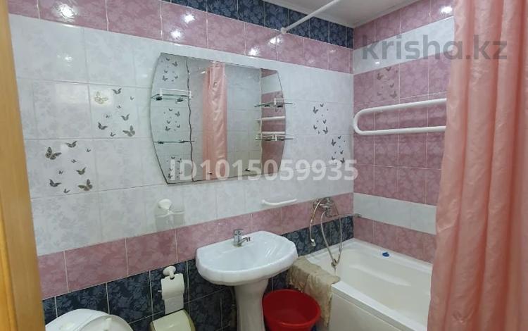 2-бөлмелі пәтер · 54 м² · 5/7 қабат, 8-ш/а. 8, бағасы: 11.2 млн ₸ в Актау, 8-й мкр — фото 3