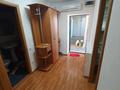 2-бөлмелі пәтер · 54 м² · 5/7 қабат, 8-ш/а. 8, бағасы: 11.2 млн ₸ в Актау, 8-й мкр — фото 2