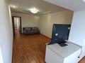 2-бөлмелі пәтер · 54 м² · 5/7 қабат, 8-ш/а. 8, бағасы: 11.2 млн ₸ в Актау, 8-й мкр — фото 3