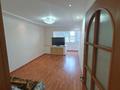 2-бөлмелі пәтер · 54 м² · 5/7 қабат, 8-ш/а. 8, бағасы: 11.2 млн ₸ в Актау, 8-й мкр — фото 6