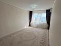 4-комнатная квартира · 90 м² · 9/10 этаж, мкр 11, Аз Наурыз за 18 млн ₸ в Актобе — фото 2