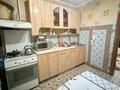 2-бөлмелі пәтер · 54 м² · 4/5 қабат, Мендешева, бағасы: 11.5 млн ₸ в Уральске