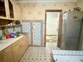 2-бөлмелі пәтер · 54 м² · 4/5 қабат, Мендешева, бағасы: 11.5 млн ₸ в Уральске — фото 2