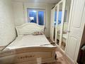 2-бөлмелі пәтер · 54 м² · 4/5 қабат, Мендешева, бағасы: 11.5 млн ₸ в Уральске — фото 4