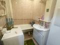 2-бөлмелі пәтер · 54 м² · 4/5 қабат, Мендешева, бағасы: 11.5 млн ₸ в Уральске — фото 7