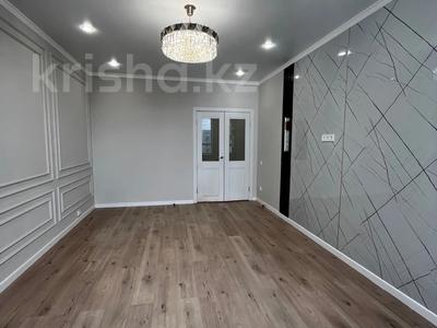 3-бөлмелі пәтер, 70 м², 3/4 қабат, E-314 20/1 — Хусейн бен Талал, бағасы: 23.9 млн 〒 в Астане, Есильский р-н