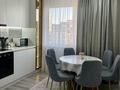 1-комнатная квартира · 40 м² · 11/12 этаж, мкр Шымсити, ​Туркия 1280/2 за 200 000 ₸ в Шымкенте, Абайский р-н