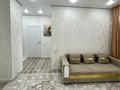 1-комнатная квартира · 40 м² · 11/12 этаж, мкр Шымсити, ​Туркия 1280/2 за 200 000 ₸ в Шымкенте, Абайский р-н — фото 5