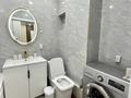 1-комнатная квартира · 40 м² · 11/12 этаж, мкр Шымсити, ​Туркия 1280/2 за 200 000 ₸ в Шымкенте, Абайский р-н — фото 9