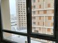 3-бөлмелі пәтер · 82.6 м² · 7/14 қабат, Утепова 31, бағасы: 51 млн ₸ в Алматы, Бостандыкский р-н