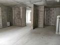 3-бөлмелі пәтер · 82.6 м² · 7/14 қабат, Утепова 31, бағасы: 51 млн ₸ в Алматы, Бостандыкский р-н — фото 2