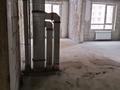 3-бөлмелі пәтер · 82.6 м² · 7/14 қабат, Утепова 31, бағасы: 51 млн ₸ в Алматы, Бостандыкский р-н — фото 3
