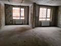 3-бөлмелі пәтер · 82.6 м² · 7/14 қабат, Утепова 31, бағасы: 51 млн ₸ в Алматы, Бостандыкский р-н — фото 4