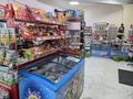 Свободное назначение, магазины и бутики · 45 м² за 5 млн ₸ в Астане, Сарайшык р-н
