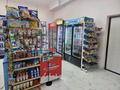 Свободное назначение, магазины и бутики · 45 м² за 5 млн ₸ в Астане, Сарайшык р-н — фото 4