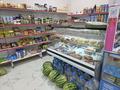 Свободное назначение, магазины и бутики · 45 м² за 5 млн ₸ в Астане, Сарайшык р-н — фото 6
