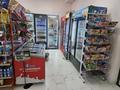 Свободное назначение, магазины и бутики · 45 м² за 5 млн ₸ в Астане, Сарайшык р-н — фото 7