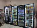 Свободное назначение, магазины и бутики · 45 м² за 5 млн ₸ в Астане, Сарайшык р-н — фото 8