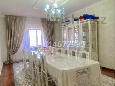 Жеке үй · 5 бөлме · 200 м² · 18 жүзд., Т.Дүйсенбаев 7, бағасы: 23 млн ₸ в Таразе