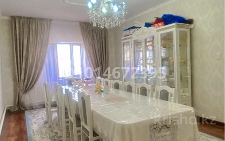 Жеке үй · 5 бөлме · 200 м² · 18 жүзд., Т.Дүйсенбаев 7, бағасы: 23 млн ₸ в Таразе — фото 2